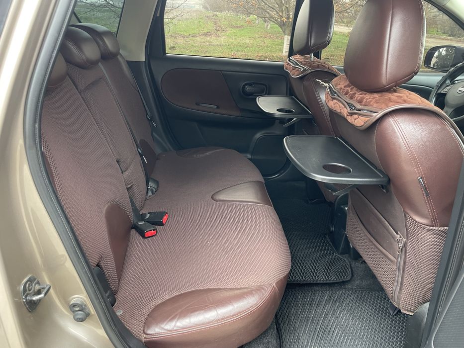 Хорошее состояние