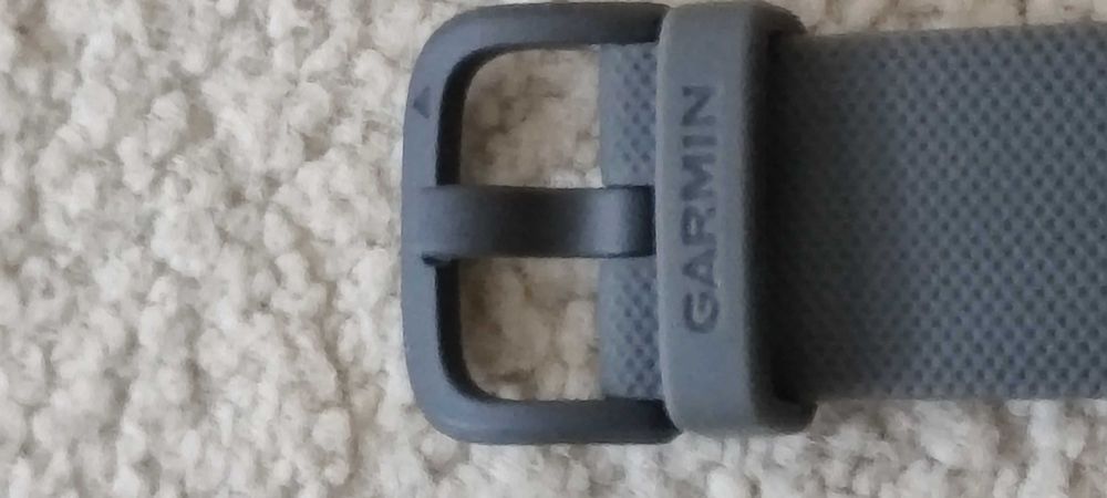 Garmin Venu SQ2 szary