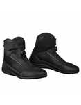Nowe BUTY Motocyklowe SECA APEX turystyczne Black rozmiar 43