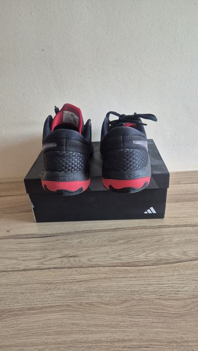 buty Nike Renew Elevate II rozm 43