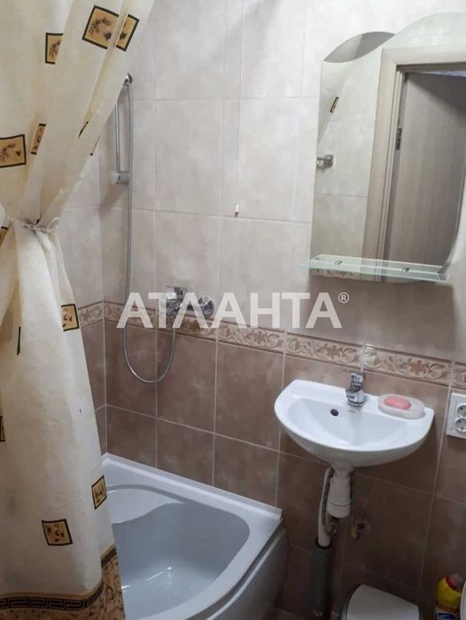 Однокомнатная квартира в Южном!Заходи и живи!