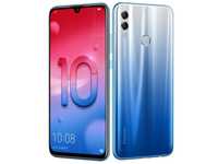 БЕЗ ПРЕДОПЛАТЫ Honor 10 Lite Все цвета В наличии Новые