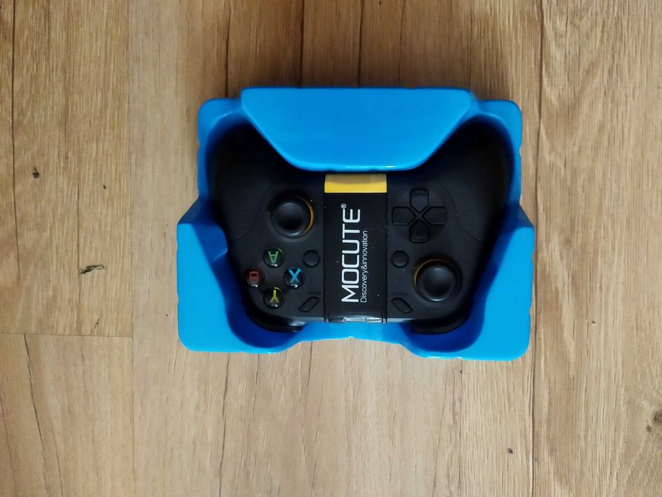 Mocute 054 Upgrade 054MX