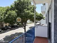 Oportunidade de negócio - Apartamento T3