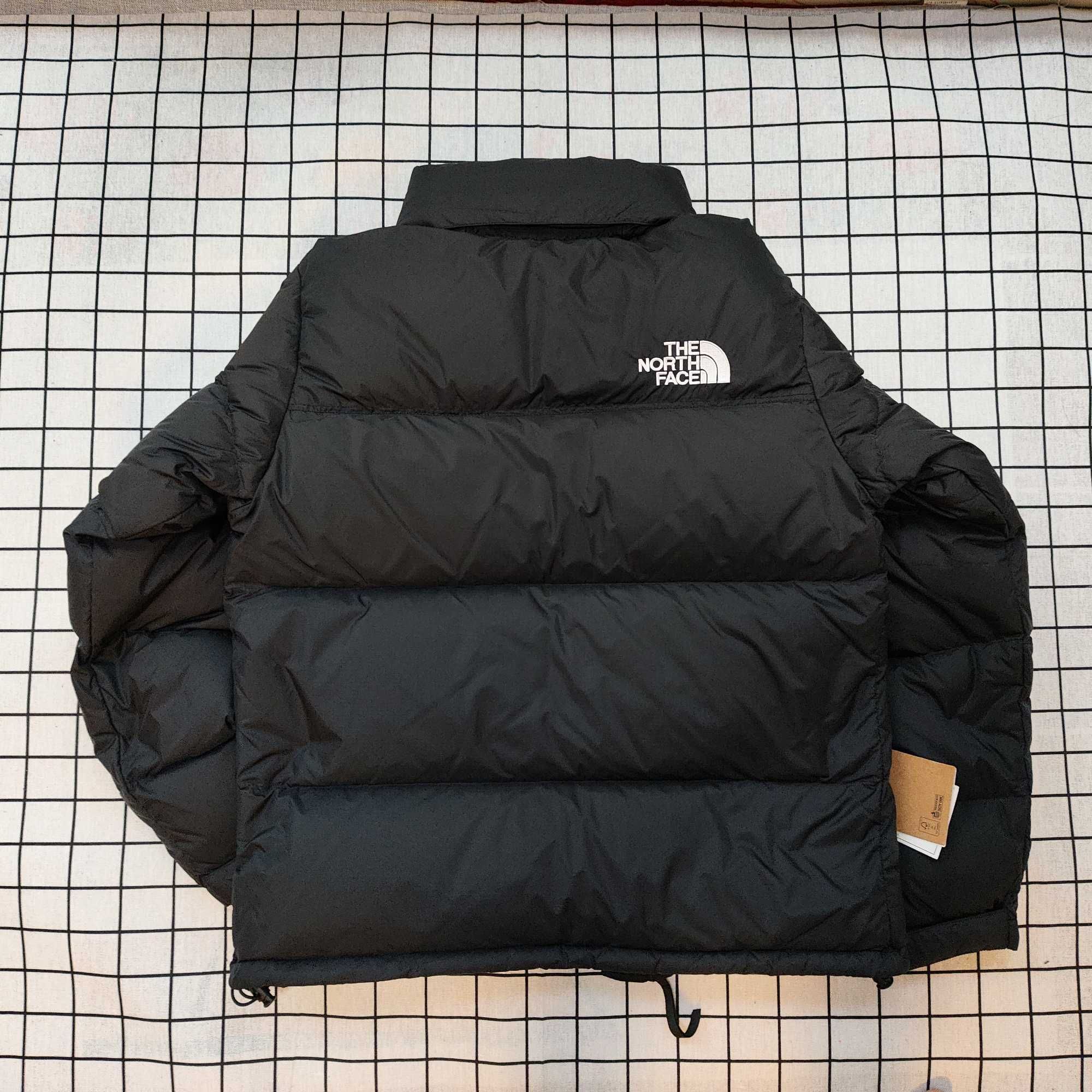 The North Face SIZE Xl