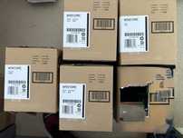 Tonery oryginalne HP W9010MC, W9011MC, W9012MC, W9013MC