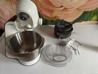 Robot planetarny Bosch MUM