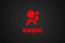 Naprawa sterowników AIRBAG SRS CRASH Data