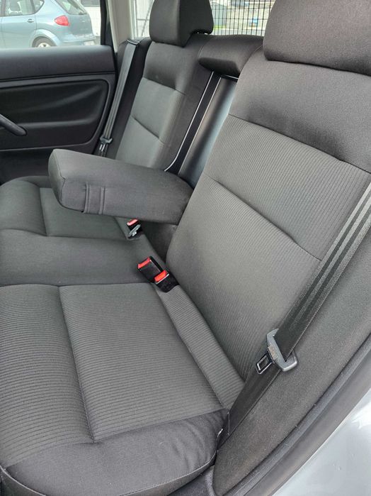 VW Passat 1.6 16V, Klimatronik!!! Super Stan!!!Niemcy!!!