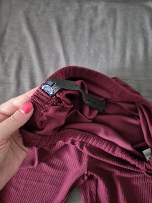 Zestaw dla kobiet w ciąży