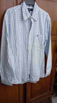 Camisa de homem XL (Sacoor Brothers)