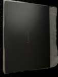 Lenovo Yoga Slim aura edition 512GB