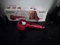 Babyliss CURL Secret