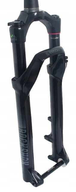 Amortyzator Rock Shox Recon GOLD RL 27,5'' 80mm DebonAir BOOST - NOWY