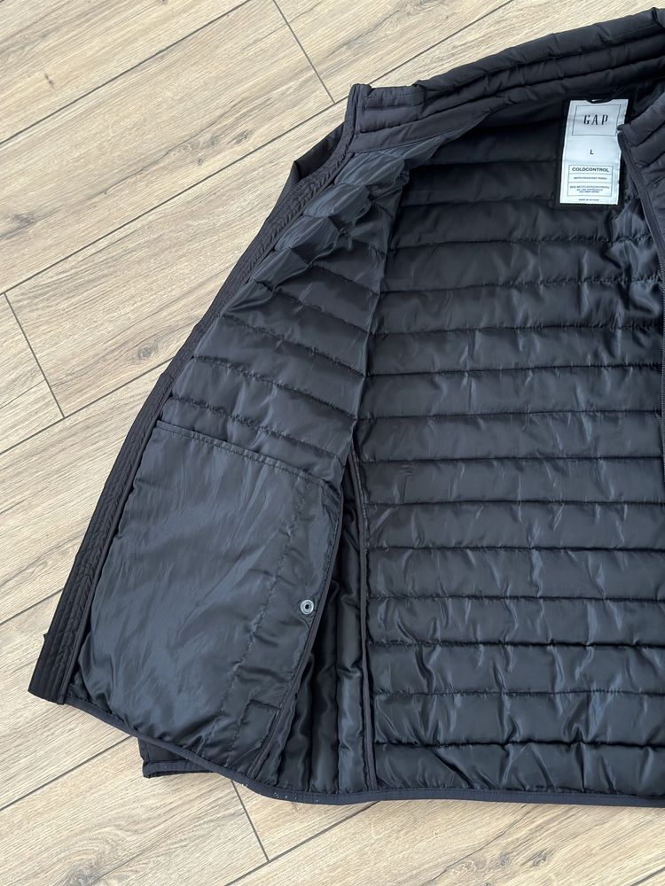 Осіння куртка GAP оригінал