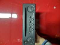 Auto rádio Renault