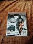 Battlefield bad company 2 ps3