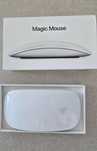 Apple Magic Mouse