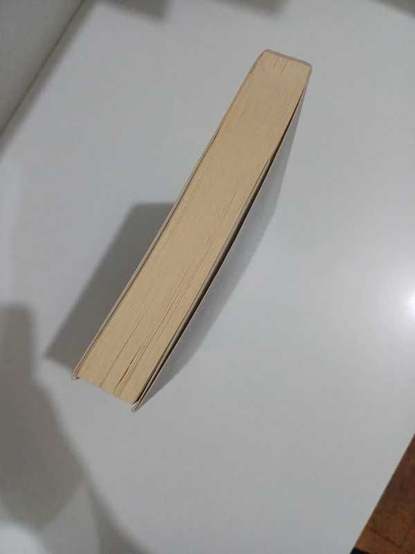 Dark Net - Benjamin Percy