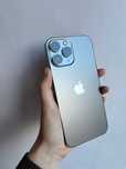 Iphone 13pro 256GB