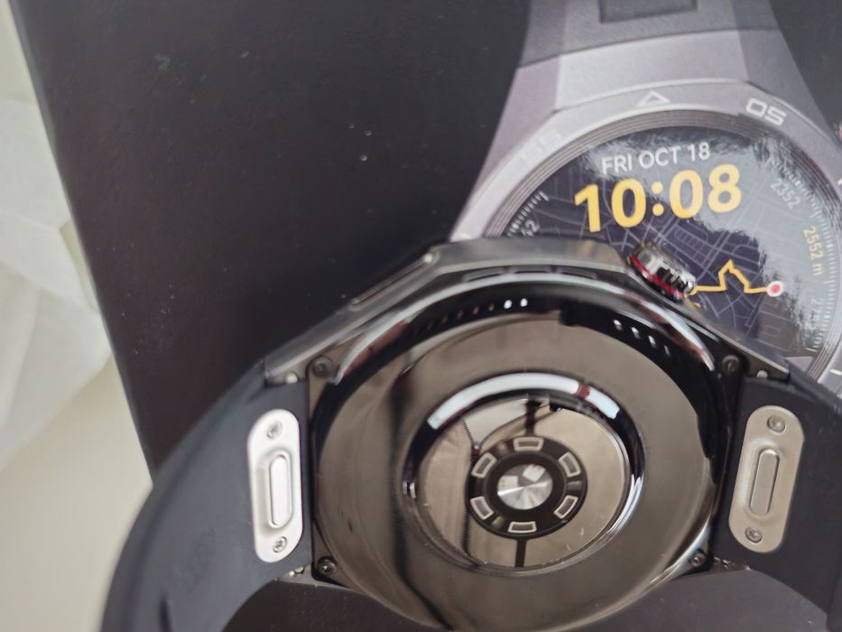 Huawei Watch GT 5 PRO