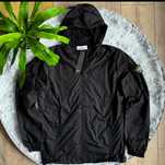 Вітровка-куртка Stone Island Gore-Tex