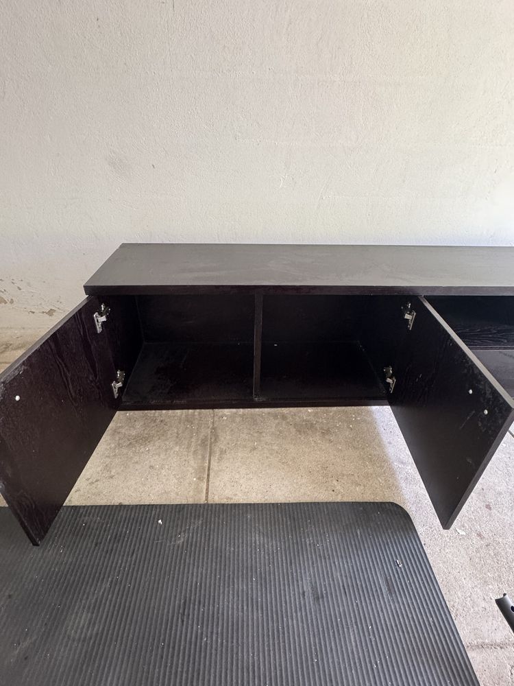 Movel de TV Ikea