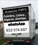 Aspirador  com entrega