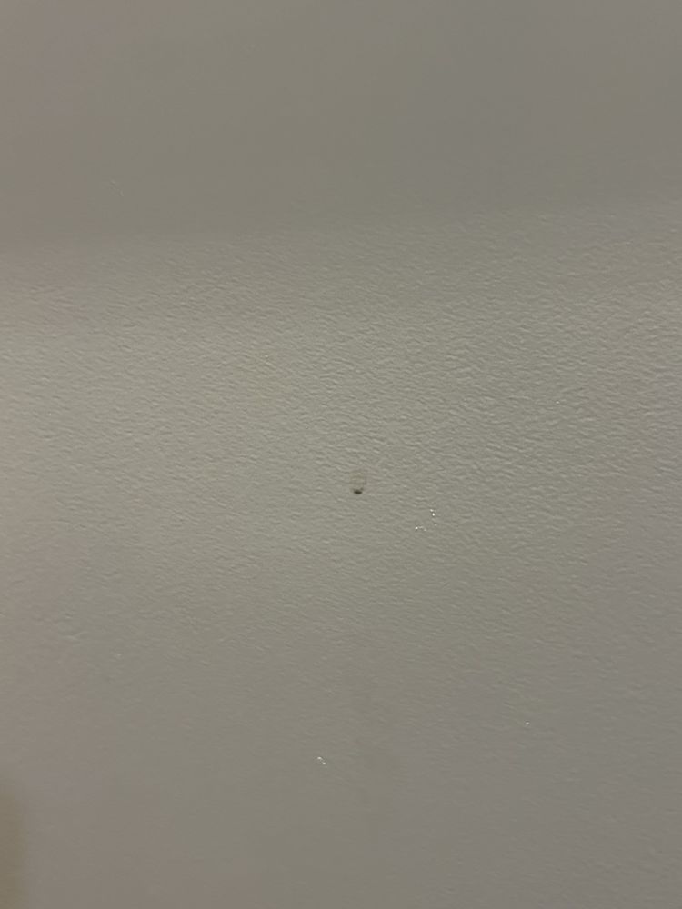 Cómoda ikea mammut branca