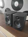 Presonus Eris 3.5