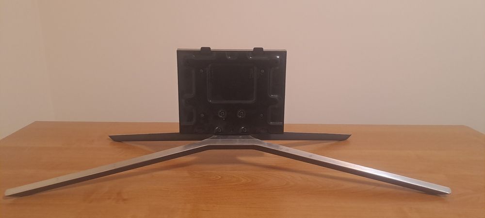 Części do telewizora Samsung UE55KU6400S