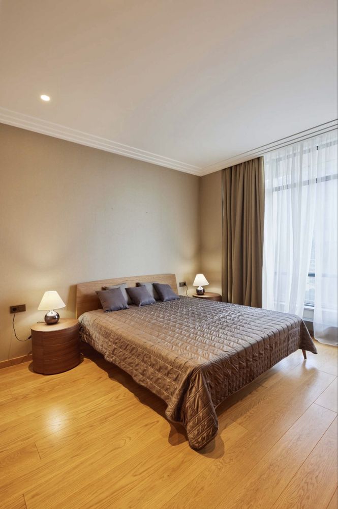 VIP Pecher SKY Luxury Residence Пентхаус Терраса