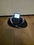 iPod Classic 160GB +JBL stacja gratis