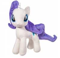 Maskotka Kucyk My Little Pony 30 cm