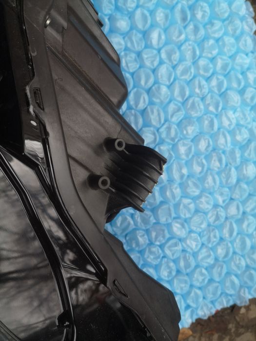 Фара правая левая Acura zdx 2024