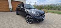 MINI Countryman Mini Countryman Sd All4