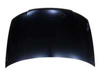 MASKA POKRYWA SILNIKA FIAT PUNTO II 1999-