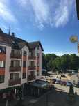 Apartament do wynajęcia Międzyzdroje 3 pokoje wolny 02.08-08.08.2025