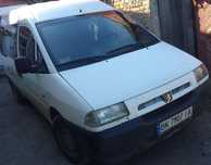 Продам пежо експерт