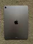 IPad Air 11" 5th gen + Gratisy