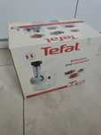 Maszynka do mielenia mięsa Tefal NE205138