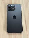 Iphone 15 Pro max 512 stan igla W-wa