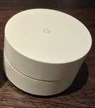 Google WiFi Mesh Routers 1 unidade