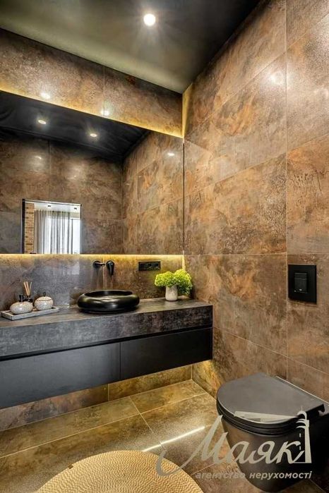 Продаж Квартира 67 м2  ЖК «Парус» Оболонський р-н