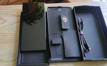Samsung Galaxy S 23 Ultra