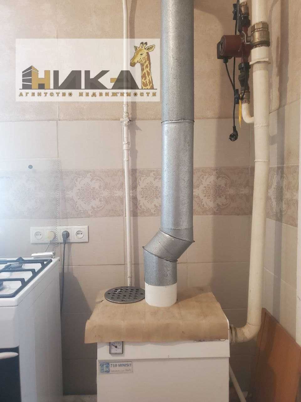 Продаж затишного будинка с. Новоолександрівка