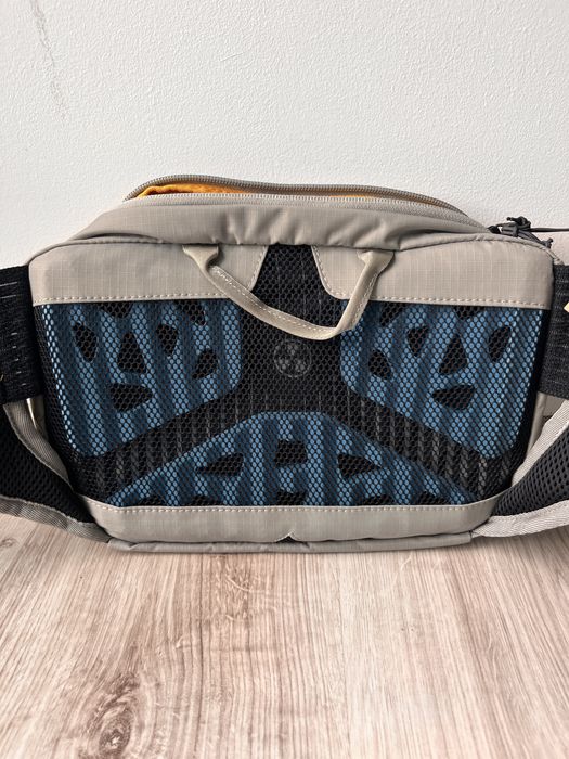 Nerka rowerowa EVOC Hip Pack 3L – nowa