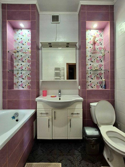 Продам будинок дуплекс з ремонтом с. Богданівка Броварський рн Бровари