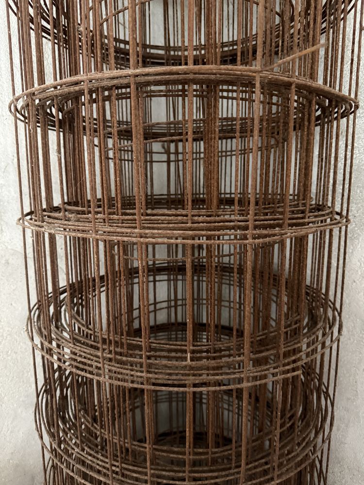 Malhasol 2,35m x 19m