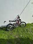 Dt lc 50 em bom estado